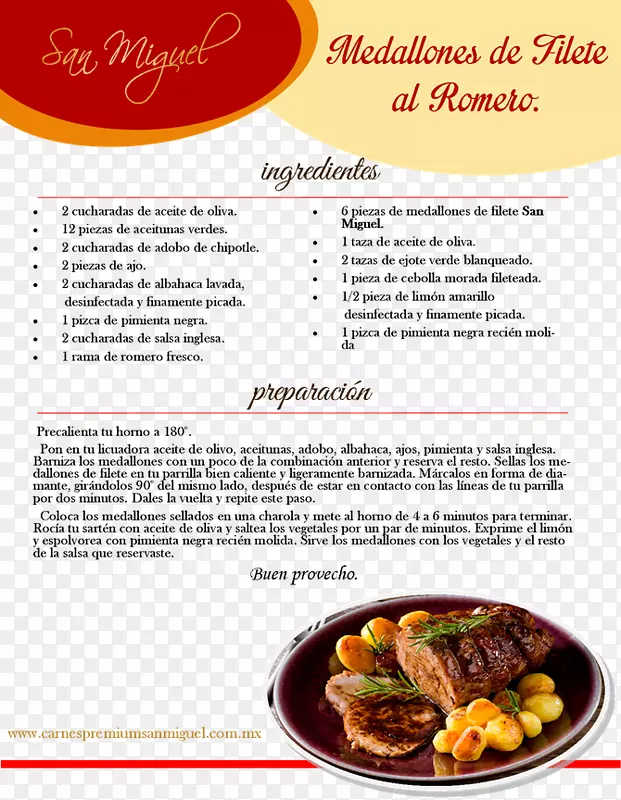 ���ף���ʦ������-��-������