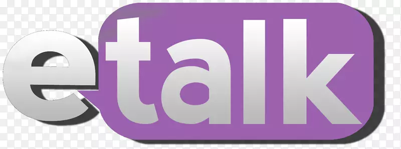 �̱��������-������