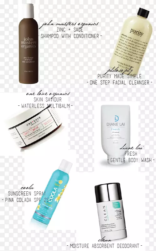 ����ƿƷ��-����-������