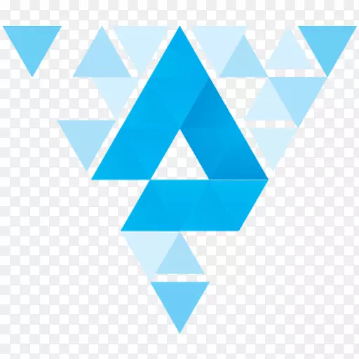 �����α�־������-������-������