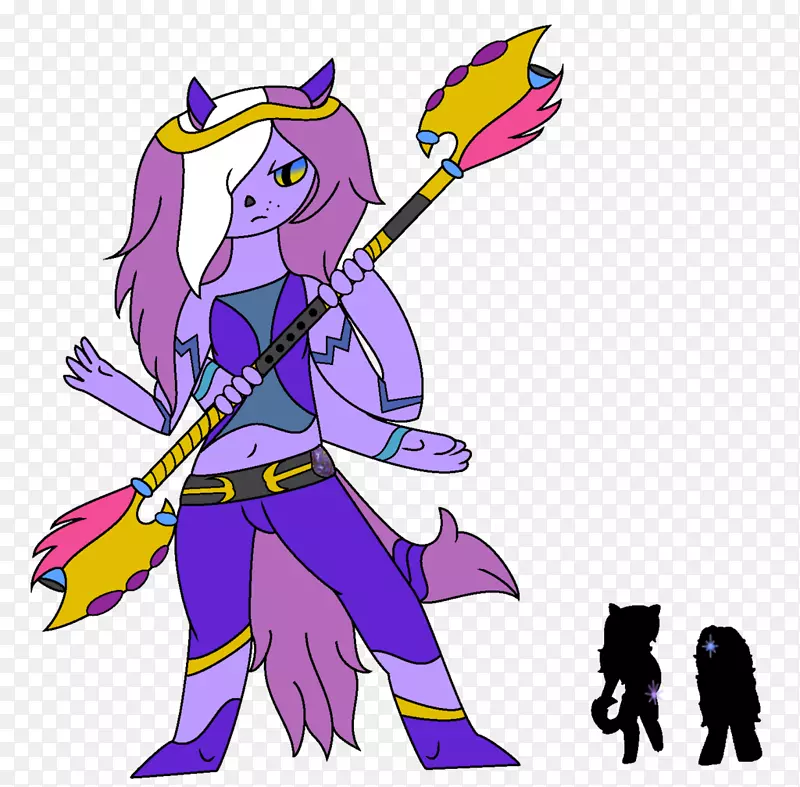 ���������������ֽ������-��ɫ��ʯ-������