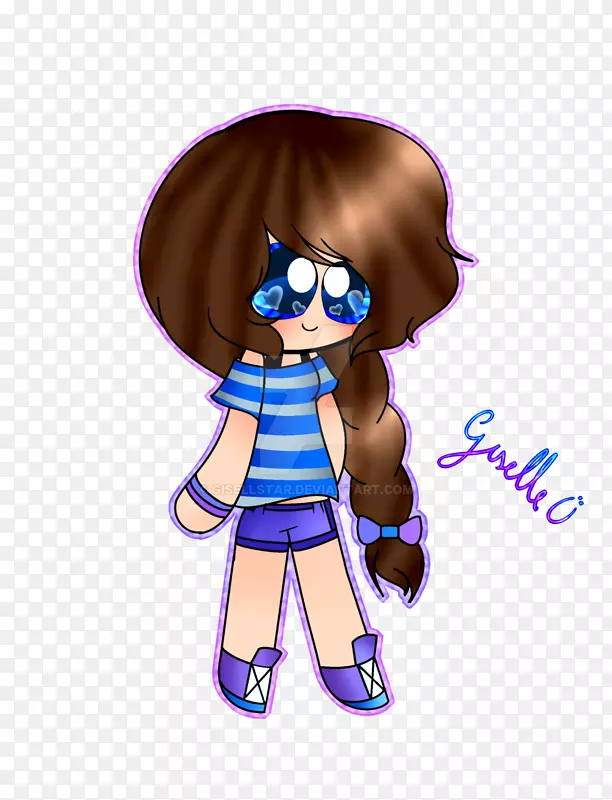 �۾���ָ�������۾�-������