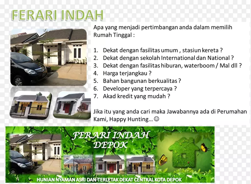 ����������ƺ���С�ͳ�b-������