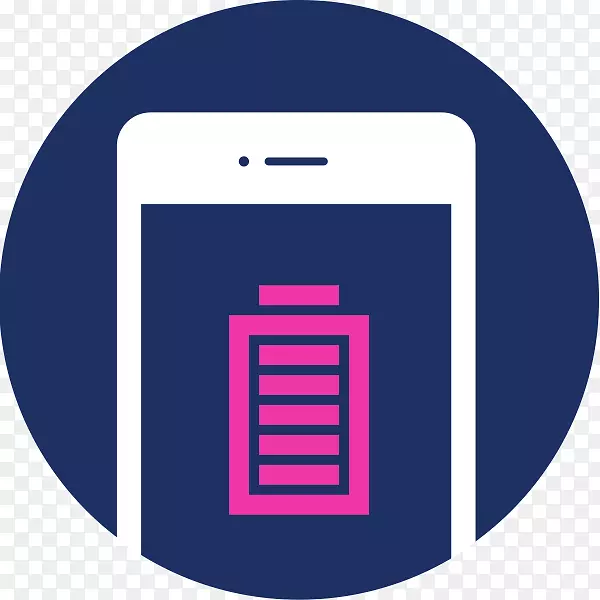 Chromecast Spotify iPhone 6����iCloud-����Spotify-������