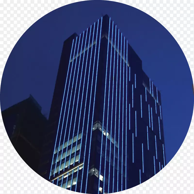 �Ƽ������������ө��漼��-������