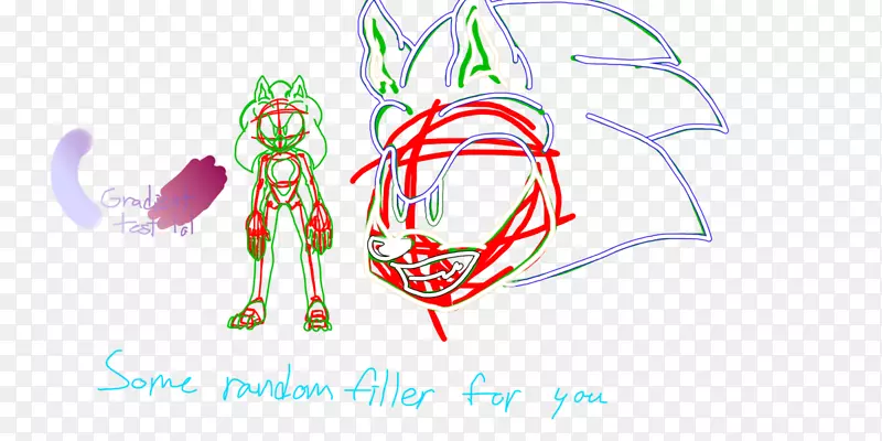 ��־���-������