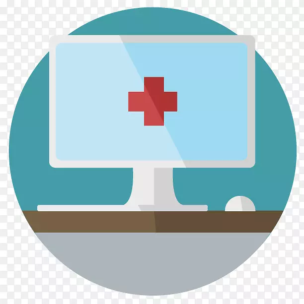 ��������������ά�޼�����Ա������Ŀ-�����-������