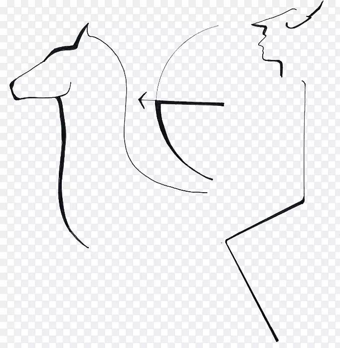 �Ƶ�����������ͯ�Ƶ�-������