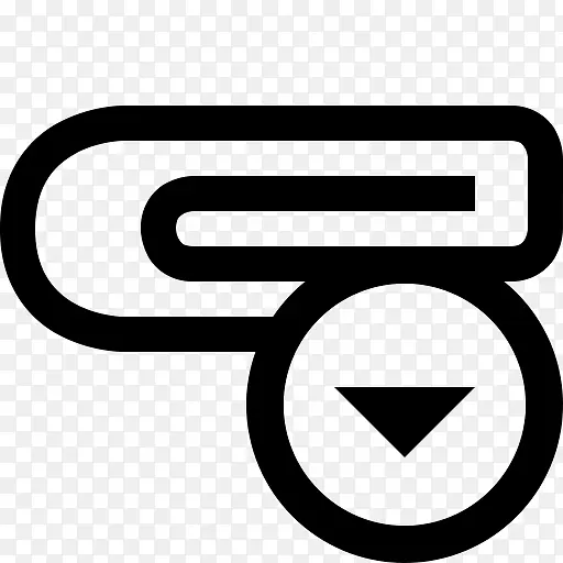 ����ͼ�꣬�����ʼ������������أ����������ۣ���������-������