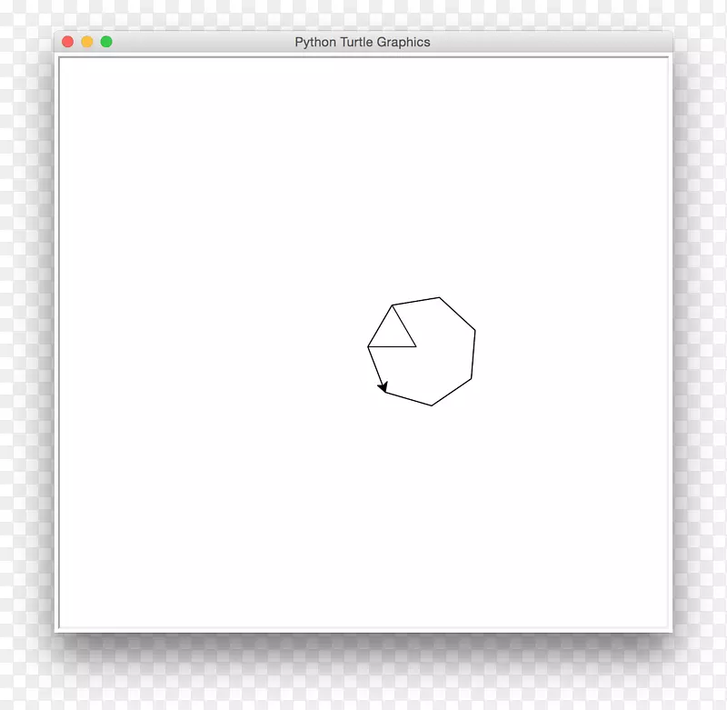 NPM GitHub������ŷ�Ӧͼ��ݡ�-������