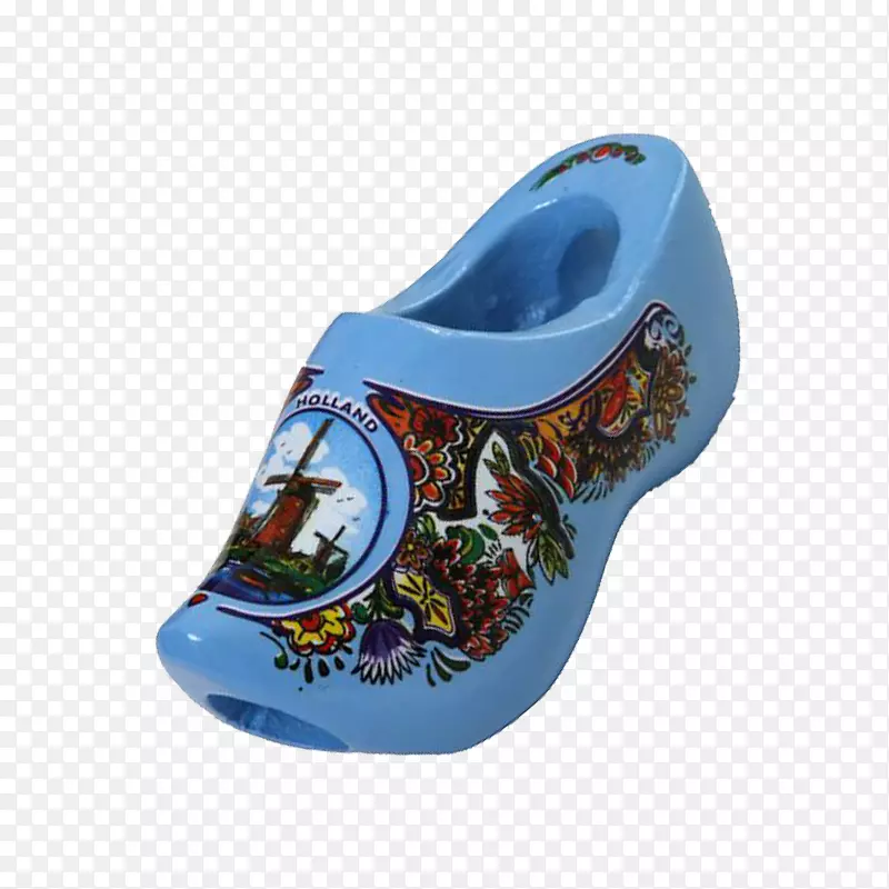 ����Ь.ľЬ-������