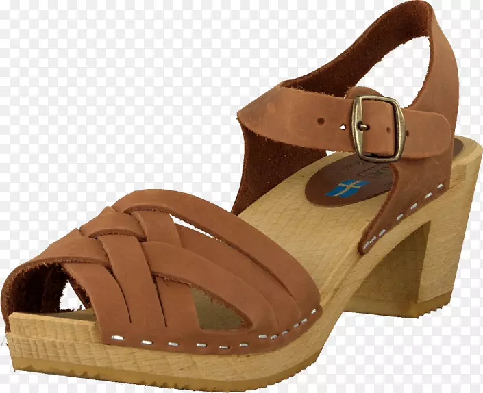 �߸�Ь��Ь���˶�Ь.��Ь-������