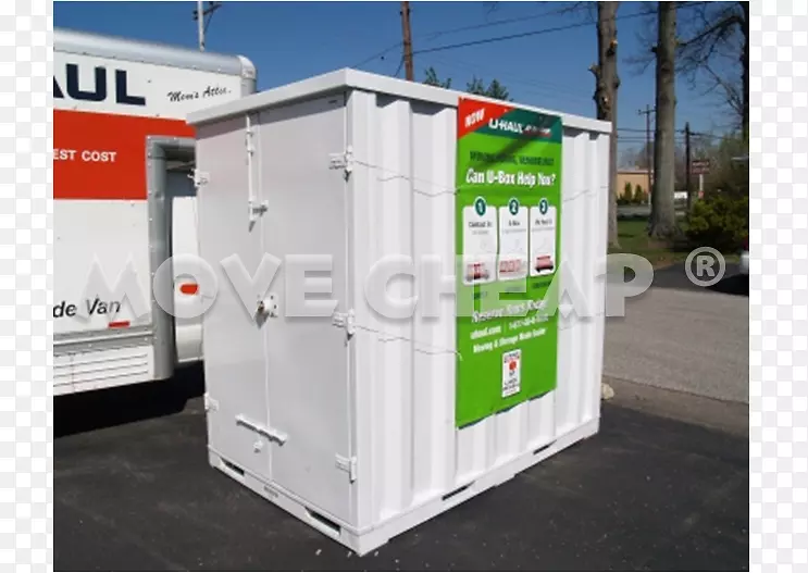 �ϳ�-???-������