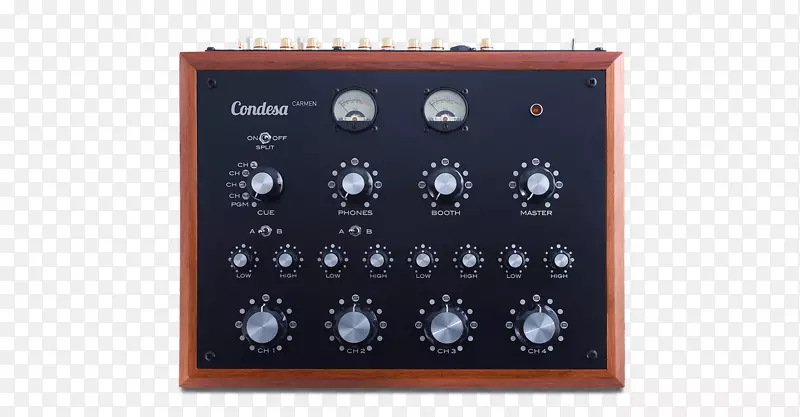 ��Ƶ��Ƶ��dj��Ƶ����������ʦl��quipe-eq-������