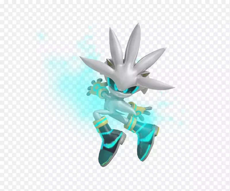 �����ֽ�����л����������ʯ-����-������