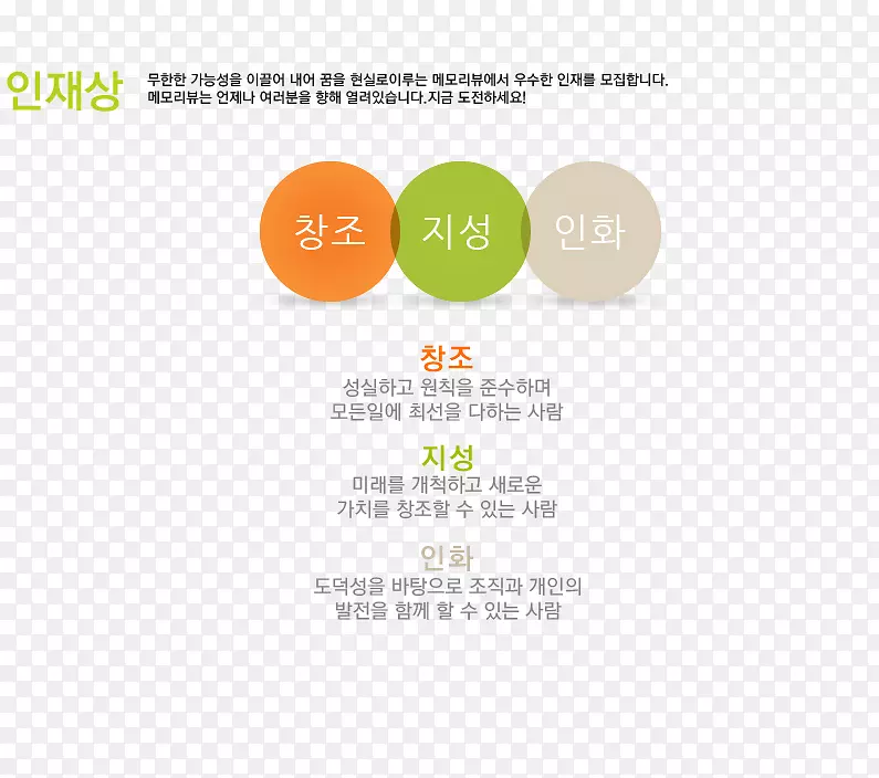 Ʒ�Ʊ�־�������-������