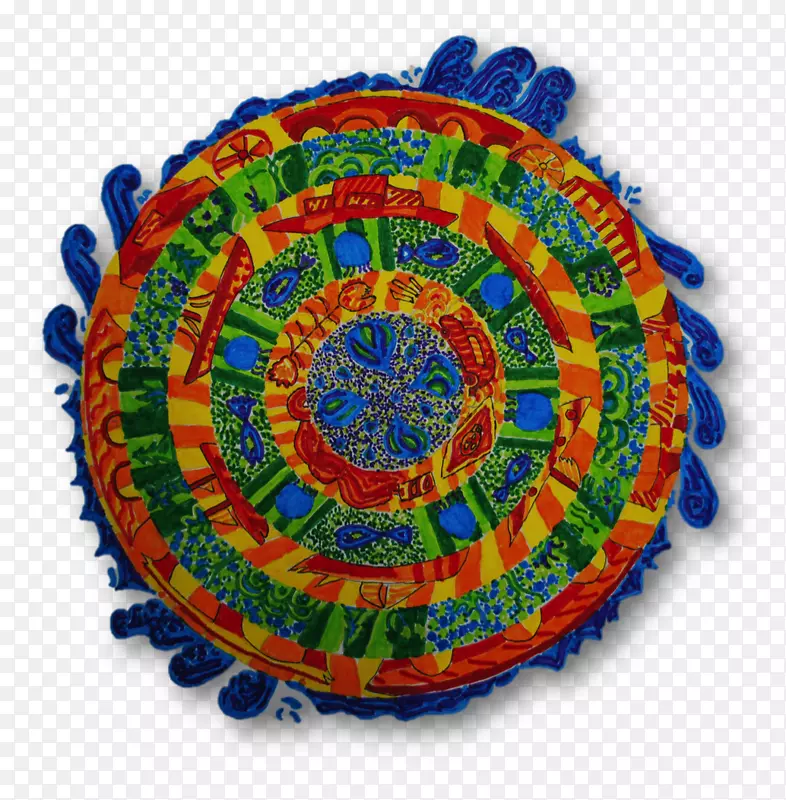 Բ����Բ-������