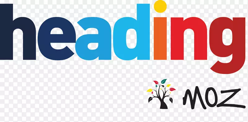 ƽ���������Nehring��Ʊ�־���-������