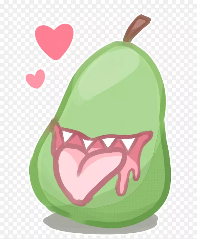 ���������-������