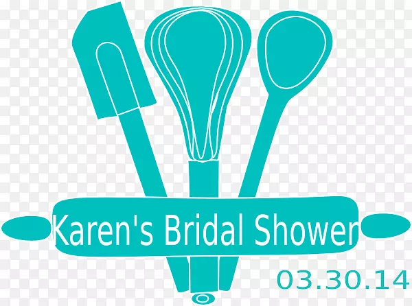 ������鵰��ֽ�����������-������ԡ-������