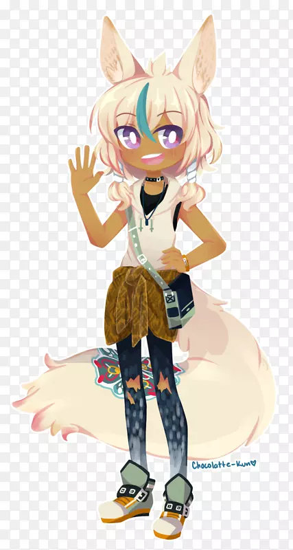 ��ͨȮβȮ-������