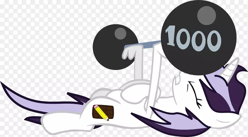 Ʒ�����-������