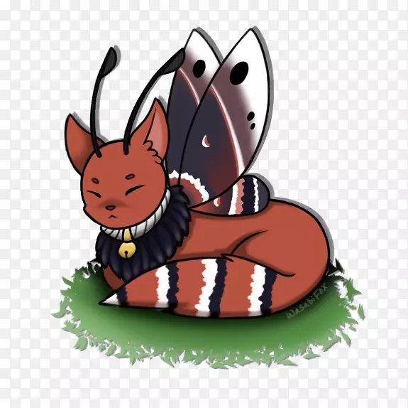 �������桢Ȯ�ơ�������-��-������