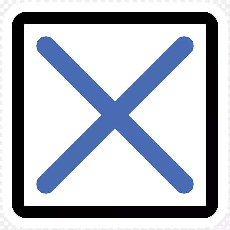 �����ͼ�갴ť���ڰ�ť-������