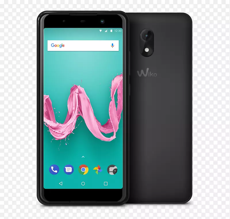 Wiko Lenny 5 Android˫sim-Android-������