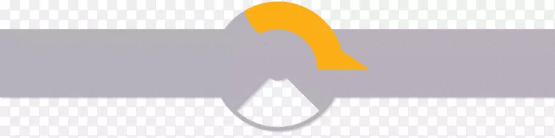 �̱��������ֽ��-������