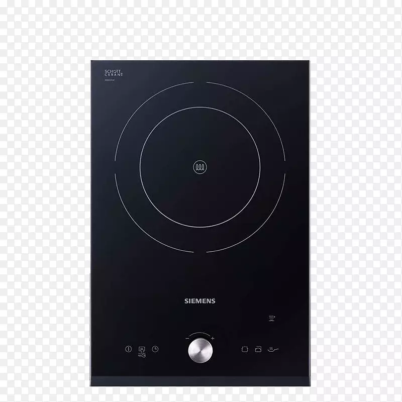 ���Ӷ�ý��.������ú��¯eh33k162ti-������