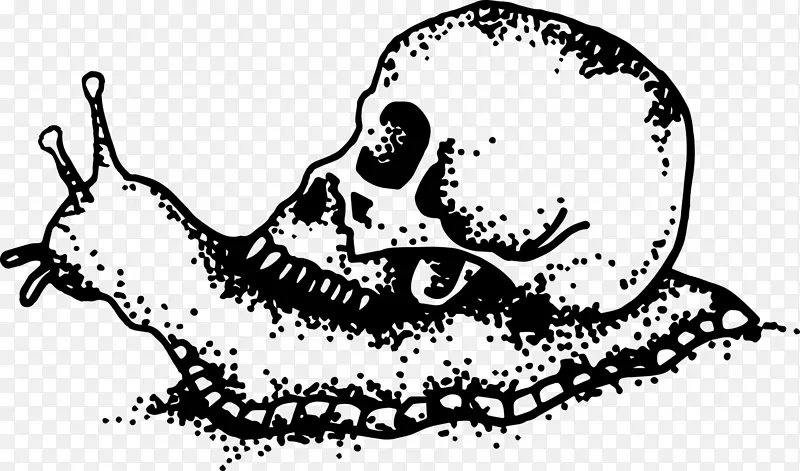 �ڰ���Ӱ������.��ǩ-������