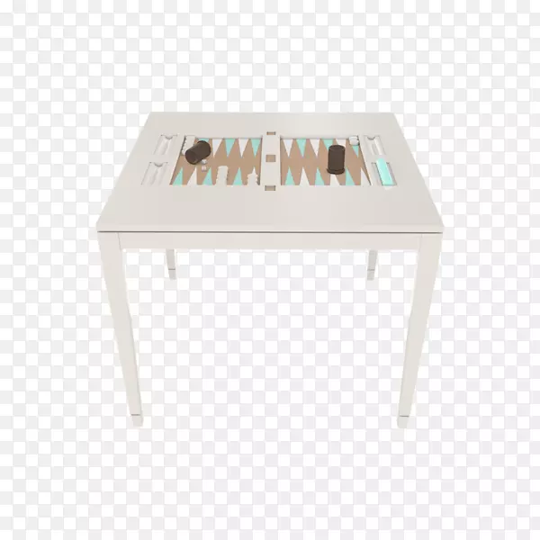 ���ν�-������