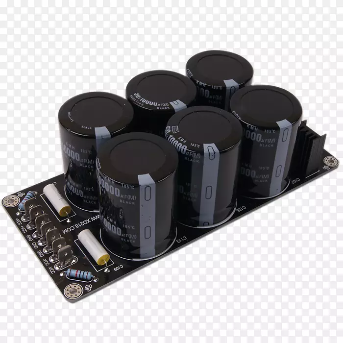 ��������.ģ��-������