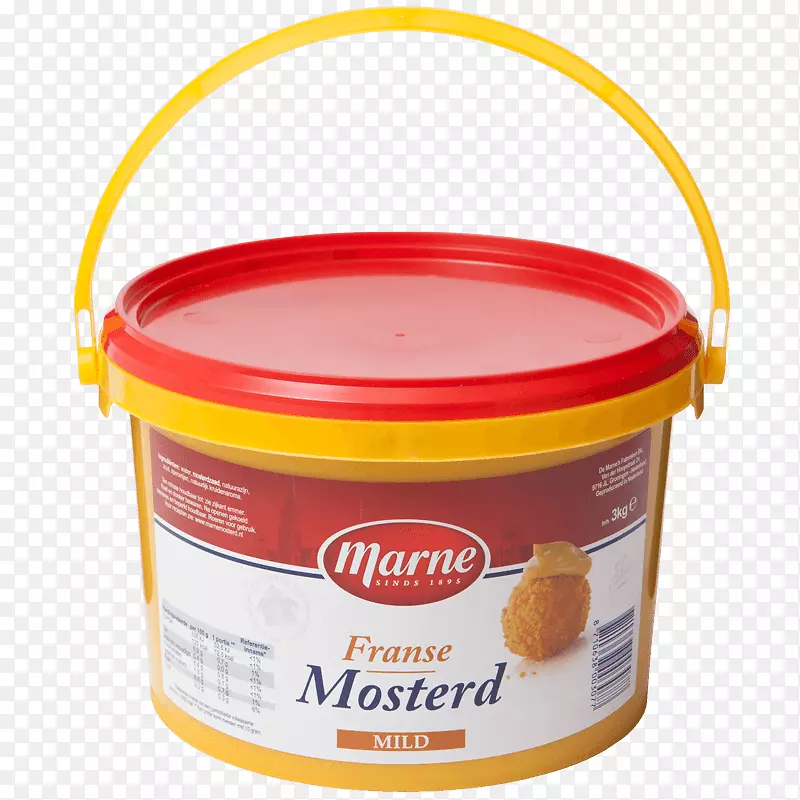 ���ϵ�ζƷ.�º͵�-������