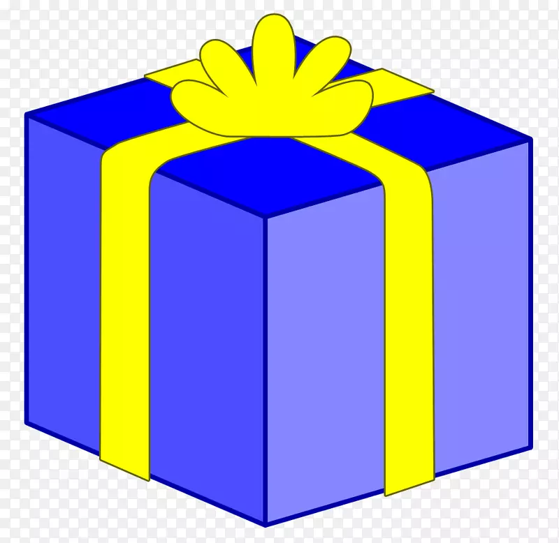 �߽Ǽ�����-������