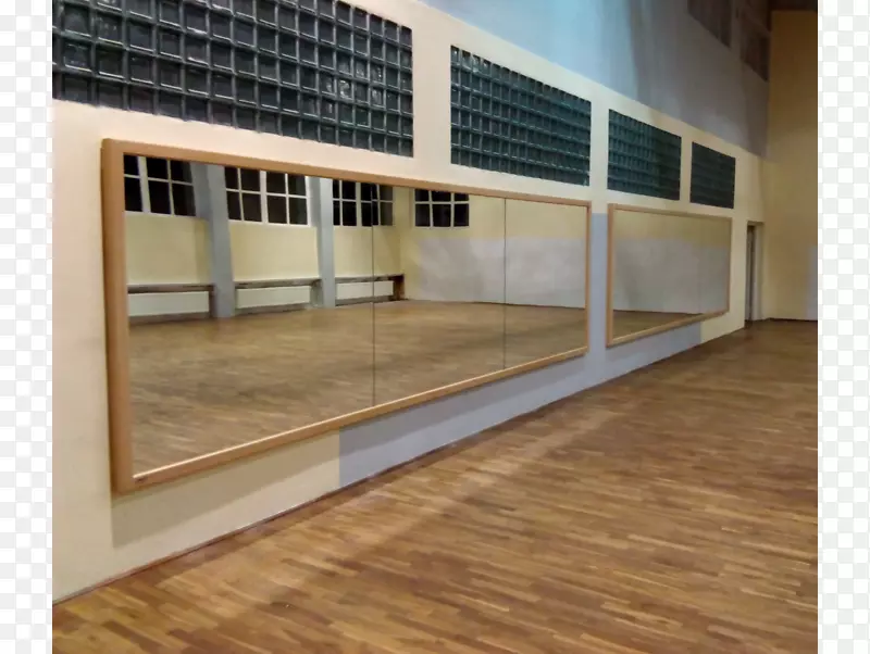 ľ�ذ�Ӳľ�����ʼ�����-�����ʼ�-������