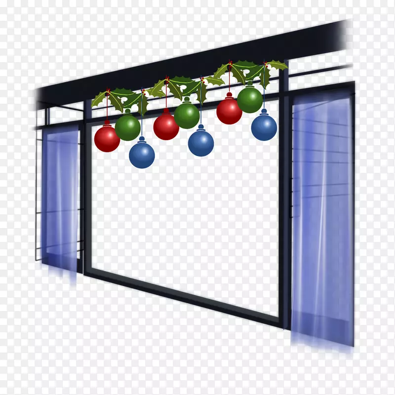 ��ʾ�豸�����������-cj-������