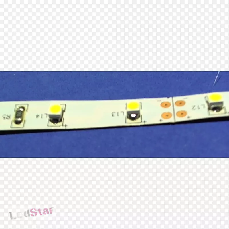 �߽ǵ���ѧ������-������