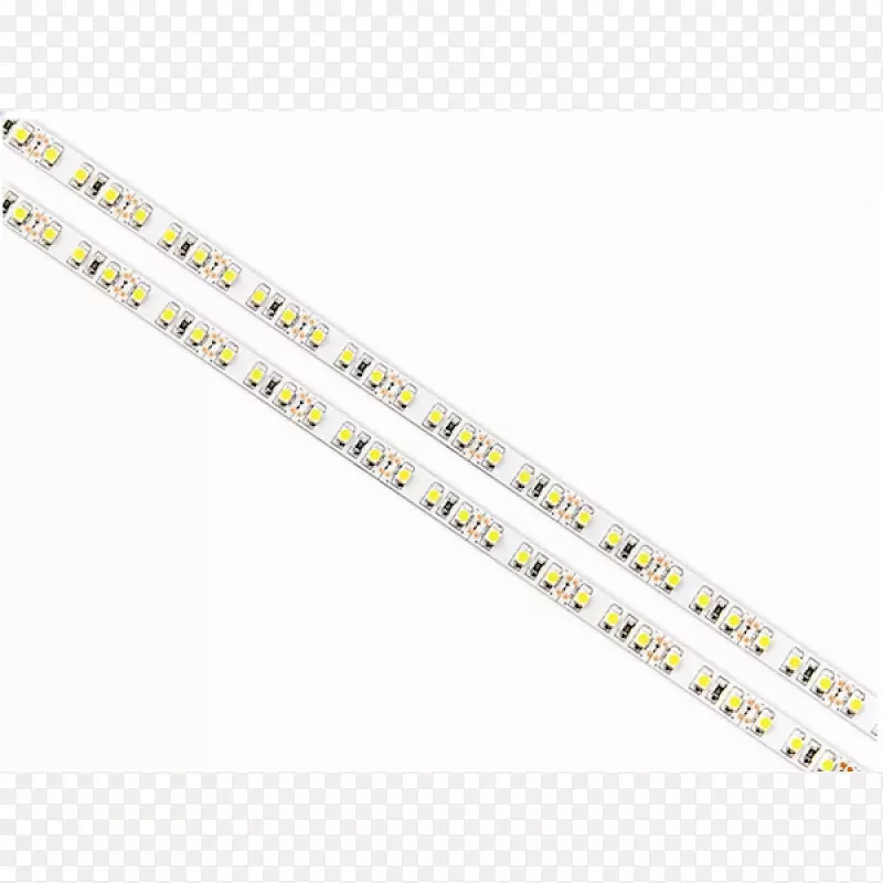 �����鱦��-������