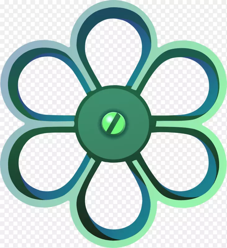 ���˰��ǩ��������-ϷŪ-������