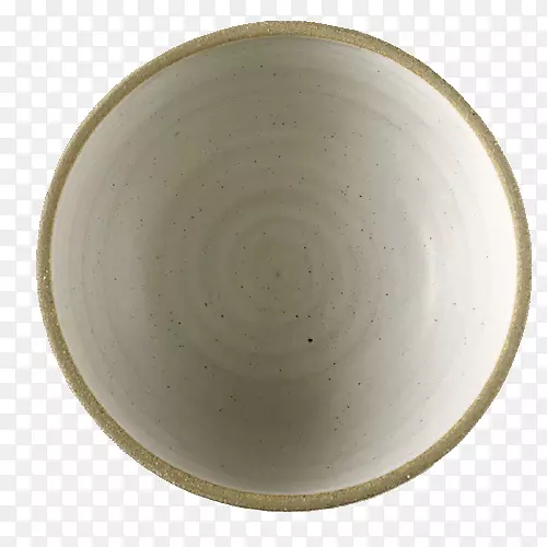 �մ����������в;�.��-������