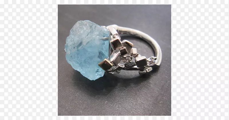 ����ɫ�����鱦������-������