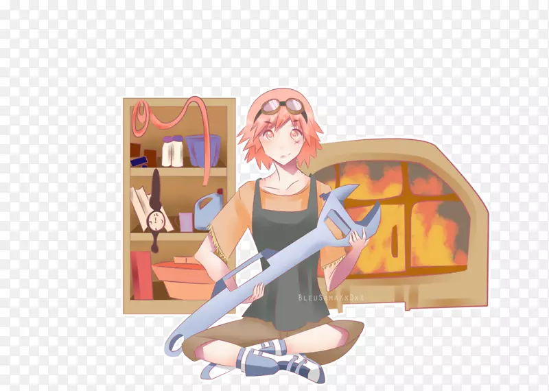 ��ָ������Ϊ���������-������