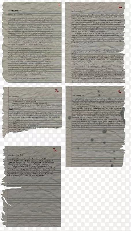 ľ��Ⱦɫ/m/083 vt��-ľ��-������