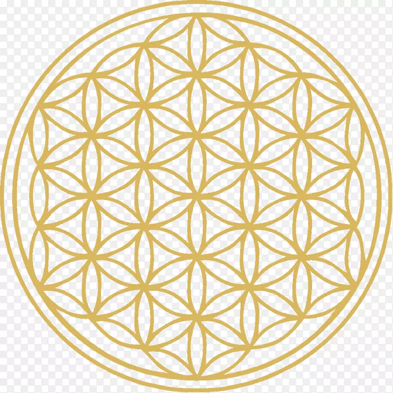 �������ȶ�˹�ص�Բ���������ʥ����ѧ����-������