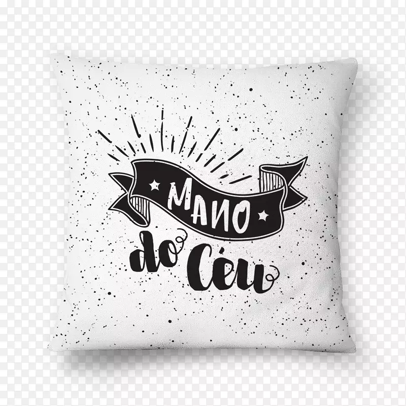 t�������������t��-������