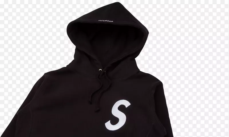 ��ͷ����������t��-������