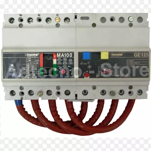 ��·�����ӽʳ�������˫����װ��-ȫ��-������