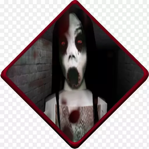 ��-������